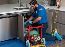 Best Plumbing System Maintenance  in Gberts, IL